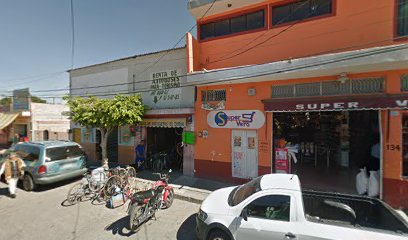 Dirección, horario, teléfono y opiniones de El Zurdo en Celaya