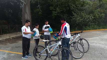 Dirección, horario, teléfono y opiniones de Enbiciando en Tuxtla Gutiérrez