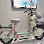 Dirección, horario, teléfono y opiniones de Evobike Puerto Vallarta en Puerto Vallarta