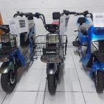 Dirección, horario, teléfono y opiniones de Evobike San Cristóbal en San Cristóbal de las Casas