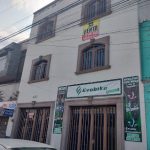 Dirección, horario, teléfono y opiniones de Evobike Toluca (Reforma y FFCC Nacionales) en Toluca