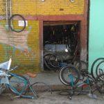 Dirección, horario, teléfono y opiniones de Felipe Morales en Cuautitlán Izcalli