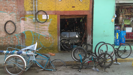 Dirección, horario, teléfono y opiniones de Felipe Morales en Cuautitlán Izcalli