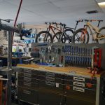 Dirección, horario, teléfono y opiniones de Fili Bike Center en Chihuahua