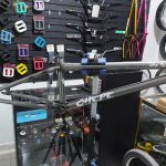 Dirección, horario, teléfono y opiniones de Flac's Bikeshop en Torreón