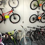 Dirección, horario, teléfono y opiniones de Freds Cycling Store Todo para El Ciclista en Chihuahua