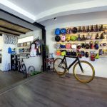 Dirección, horario, teléfono y opiniones de Full Bike en Pachuca