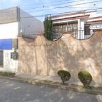 Dirección, horario, teléfono y opiniones de Giant Bicycles en Tulancingo