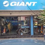 Dirección, horario, teléfono y opiniones de Giant México Polanco en Miguel Hidalgo