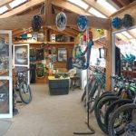 Dirección, horario, teléfono y opiniones de Giant Store Parque San Nicolás en Tlalpan