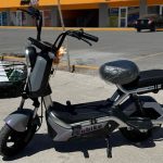 Dirección, horario, teléfono y opiniones de Innobikemx Laguna en Torreón