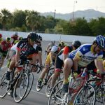Dirección, horario, teléfono y opiniones de Intense Spinning en Cd. Juárez