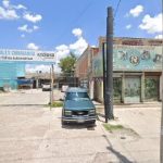 Dirección, horario, teléfono y opiniones de Inter Bike en Chihuahua