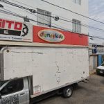 Dirección, horario, teléfono y opiniones de Jorgitobike en Tulancingo