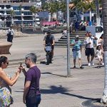 Dirección, horario, teléfono y opiniones de Jose's E-Bike Rental Pv en Puerto Vallarta