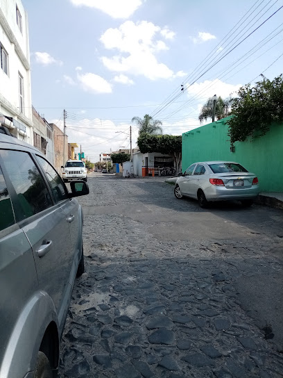 Dirección, horario, teléfono y opiniones de Juan El de Las Bicis en Guadalajara