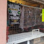 Dirección, horario, teléfono y opiniones de Kamuiky - Ciclismo & Más en Xochimilco