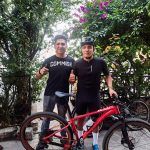 Dirección, horario, teléfono y opiniones de La Baika en Venustiano Carranza