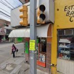 Dirección, horario, teléfono y opiniones de La Bici en León