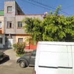 Dirección, horario, teléfono y opiniones de La Bikla en Venustiano Carranza