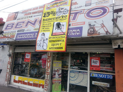 Dirección, horario, teléfono y opiniones de La Casa del Ciclista (Nueva Oxtotitlán) en Toluca
