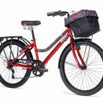 Dirección, horario, teléfono y opiniones de Labikla Bike Shop & Service en León