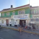 Dirección, horario, teléfono y opiniones de Las Montañas Bike en Pachuca
