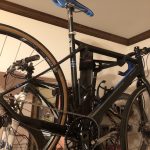 Dirección, horario, teléfono y opiniones de Los Alexander's Bike Shop en Cd. Juárez