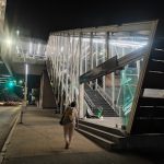 Dirección, horario, teléfono y opiniones de Los Pinitos en Tlaquepaque