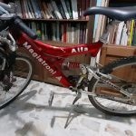 Dirección, horario, teléfono y opiniones de Magistroni, S. A. de C. V. en Tláhuac