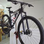 Dirección, horario, teléfono y opiniones de Mapa Bike en Puerto Vallarta