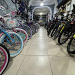 Dirección, horario, teléfono y opiniones de Más Bici Huipulco en Tlalpan