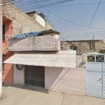 Dirección, horario, teléfono y opiniones de Mecánico de Bicicletas en Ecatepec de Morelos