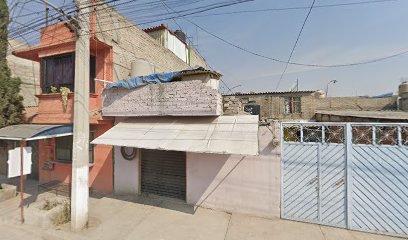 Dirección, horario, teléfono y opiniones de Mecánico de Bicicletas en Ecatepec de Morelos