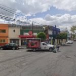 Dirección, horario, teléfono y opiniones de Metro Bici en Venustiano Carranza