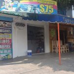 Dirección, horario, teléfono y opiniones de Mexican Bike en López Mateos