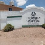 Dirección, horario, teléfono y opiniones de Mi Tallercito en Chihuahua