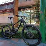 Dirección, horario, teléfono y opiniones de Monstercross en Toluca