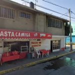 Dirección, horario, teléfono y opiniones de Moreliano Bike en Ixtapaluca