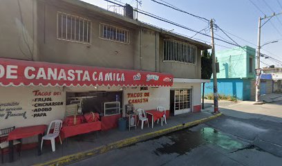 Dirección, horario, teléfono y opiniones de Moreliano Bike en Ixtapaluca