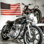 Dirección, horario, teléfono y opiniones de Moto Serviciozorro en Toluca