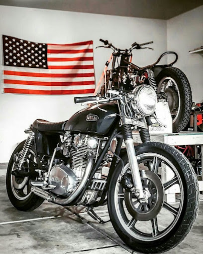 Dirección, horario, teléfono y opiniones de Moto Serviciozorro en Toluca