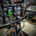 Dirección, horario, teléfono y opiniones de Moto/Cycling Workshop en San Cristóbal de las Casas