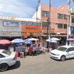 Dirección, horario, teléfono y opiniones de Nahel Toluca en Toluca