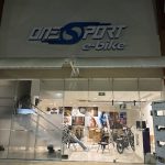 Dirección, horario, teléfono y opiniones de Onesport E-Bike, Bicicletas Eléctricas en Puerto Vallarta