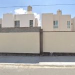 Dirección, horario, teléfono y opiniones de Pako Bicicletas Saltillo en Saltillo