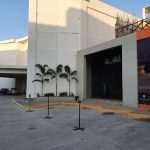 Dirección, horario, teléfono y opiniones de Pedal-Laboratorio de Ciclismo en Acapulco