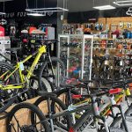 Dirección, horario, teléfono y opiniones de Planet Bike Mx en Saltillo