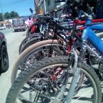 Dirección, horario, teléfono y opiniones de Pro Bikes en San Cristóbal de las Casas