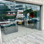 Dirección, horario, teléfono y opiniones de Purobike Textil & Graphic Studio en Puerto Vallarta